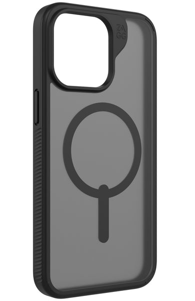ZAGG Hampton Snap Case iPhone 15 Pro Max