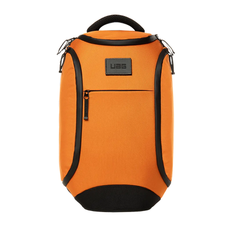 UAG Standard Issue 18-Liters Backpack