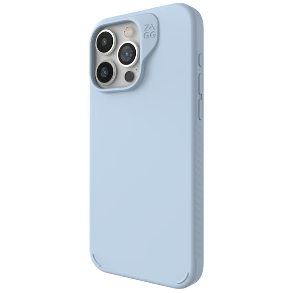 ZAGG Manhattan Snap Case iPhone 15 Pro