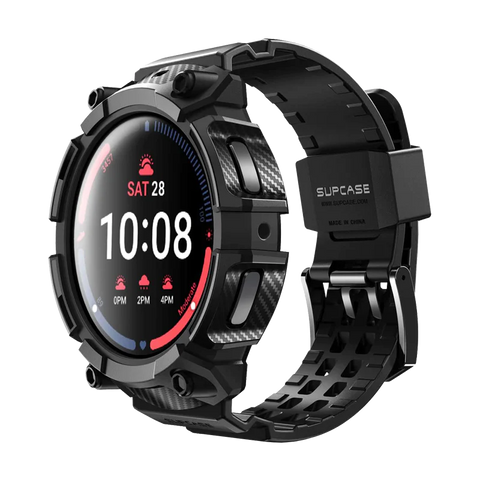 Supcase Unicorn Beetle Pro Wristband-Case Galaxy Watch 5 Pro (45mm)