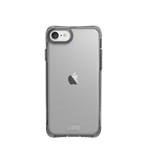 UAG Plyo iPhone SE 2020
