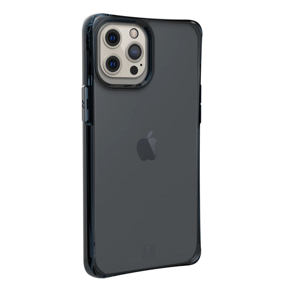 [U] by UAG Mouve Series iPhone 12 Pro Max