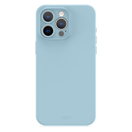AVANA Creations Velvet (Magsafe) Case iPhone 15 Pro