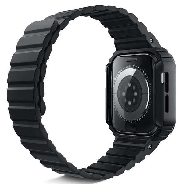 Supcase UB Seal with Magnetic Band Apple Watch 45/44mm