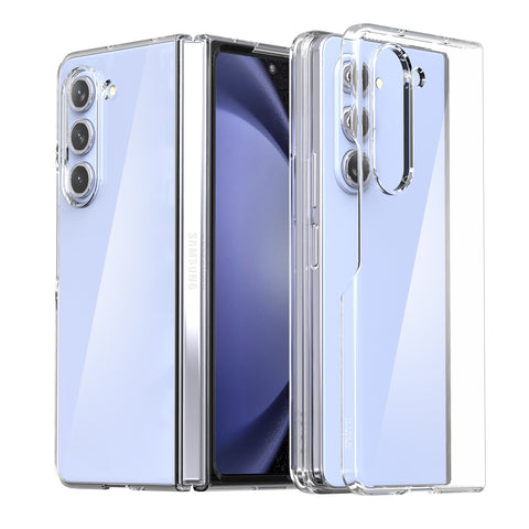 Araree Nukin Case Samsung Galaxy Z Fold 5