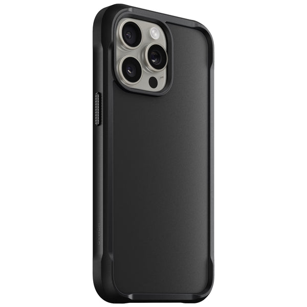 Nomad Rugged Magsafe Case iPhone 15 Pro Max