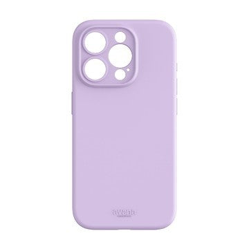 AVANA Creations Velvet (Magsafe) Case iPhone 15 Pro