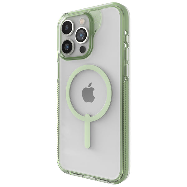 ZAGG Santa Cruz Snap Case iPhone 15 Pro Max
