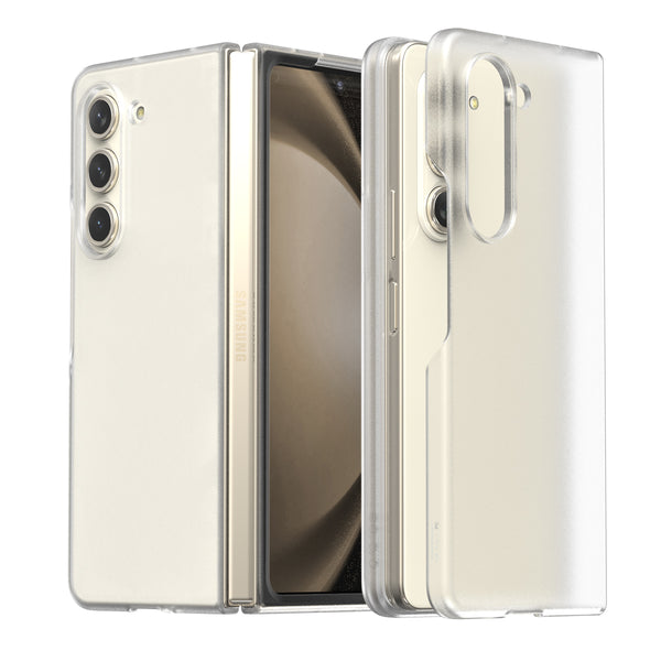 Araree Nukin Case Samsung Galaxy Z Fold 5