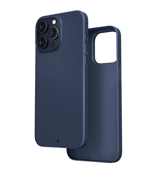 Caudabe Veil XT case iPhone 15 Pro