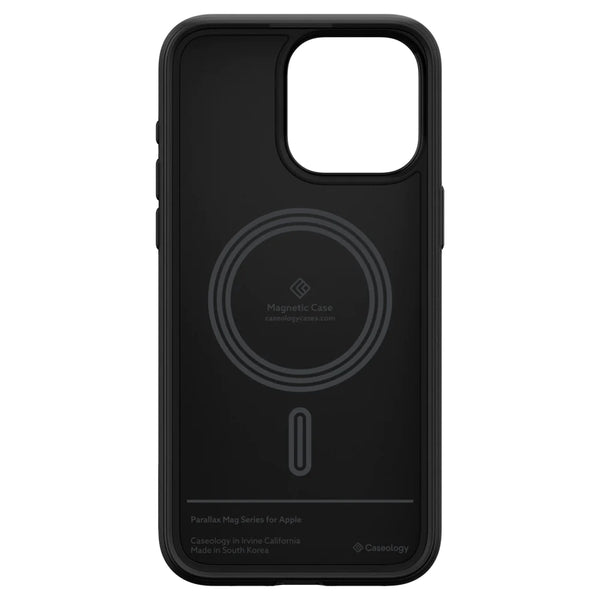 Caseology Parallax Mag Case iPhone 15 Pro Max