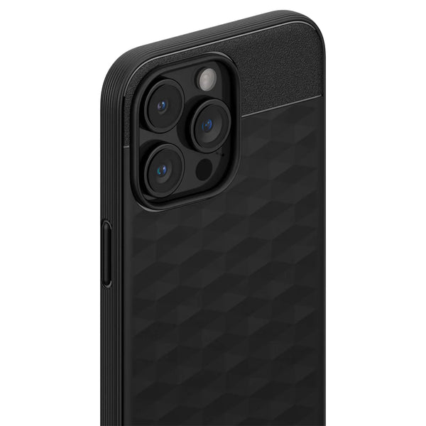 Caseology Parallax Mag Case iPhone 15 Pro Max
