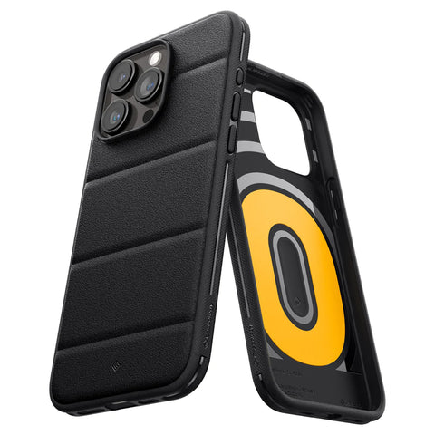 Caseology Athlex Case iPhone 15 Pro