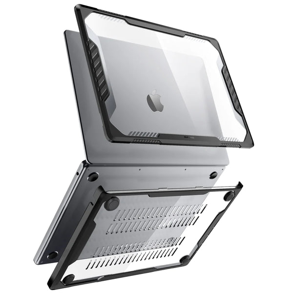 Supcase Unicon Beetle Case-Cover Macbook Air 13.6" M2 (2022)