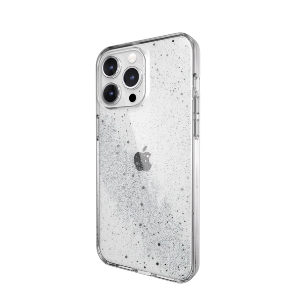 Switcheasy Cosmos Case iPhone 15 Pro Max