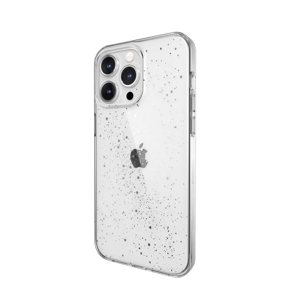 Switcheasy Cosmos Case iPhone 15 Pro Max