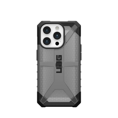 UAG Plasma Case iphone 15 Pro