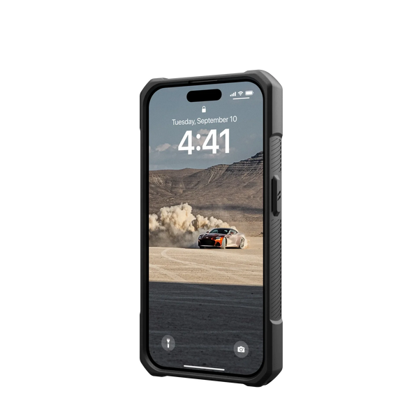 UAG Monarch Case iPhone 15 Pro Max