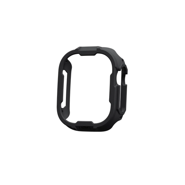 UAG Scout Case Apple Watch Ultra 2/ Ultra (49mm)