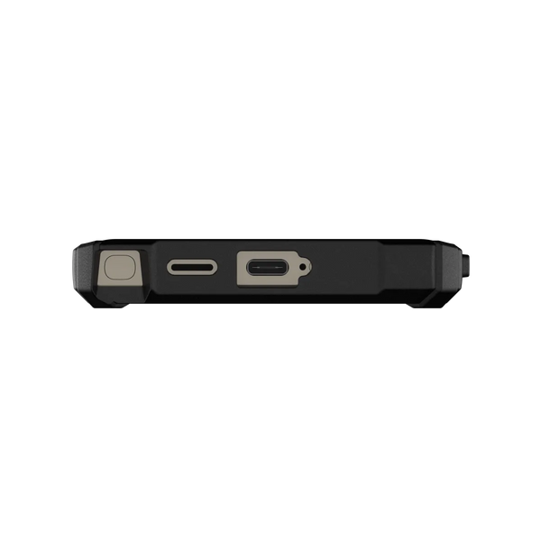 UAG Plasma XTE Pro Magsafe Case Galaxy S24 Ultra 5G