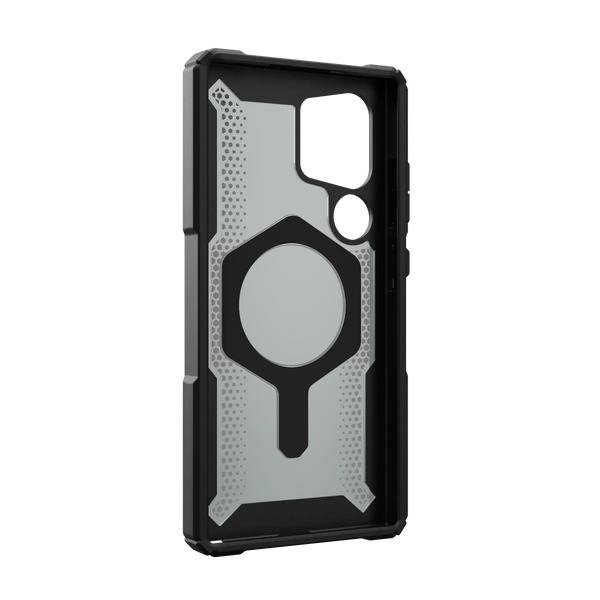 UAG Plasma XTE Pro Magsafe Case Galaxy S24 Ultra 5G