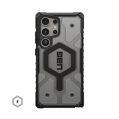 UAG Pathfinder Pro Magsafe Case Galaxy S24 Ultra