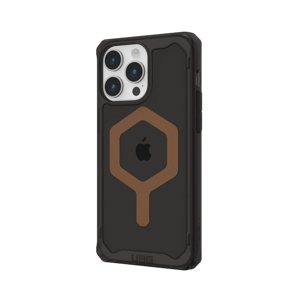 UAG Plyo Magsafe Case iPhone 15 Pro Max