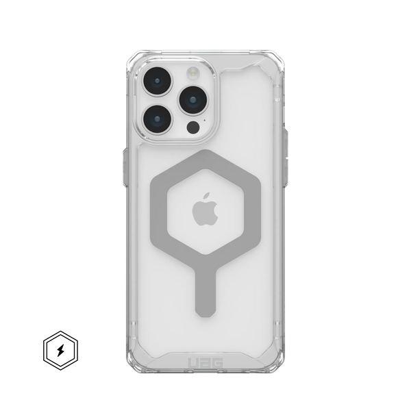UAG Plyo Magsafe Case iPhone 15 Pro Max