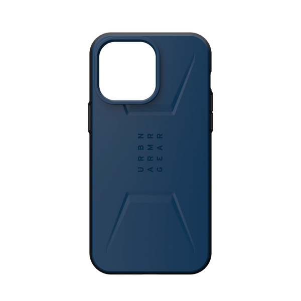 UAG Civilian Magsafe Case iPhone 14 Pro