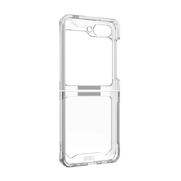 UAG Plyo Case Galaxy Z Flip 5