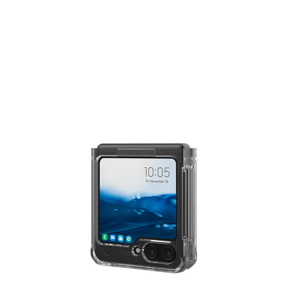UAG Plyo Case Galaxy Z Flip 5