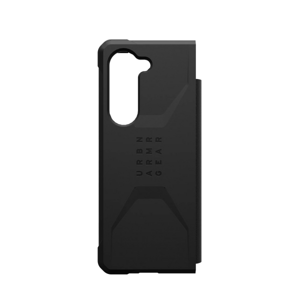 UAG Cvilian Case Galaxy Z Fold 5