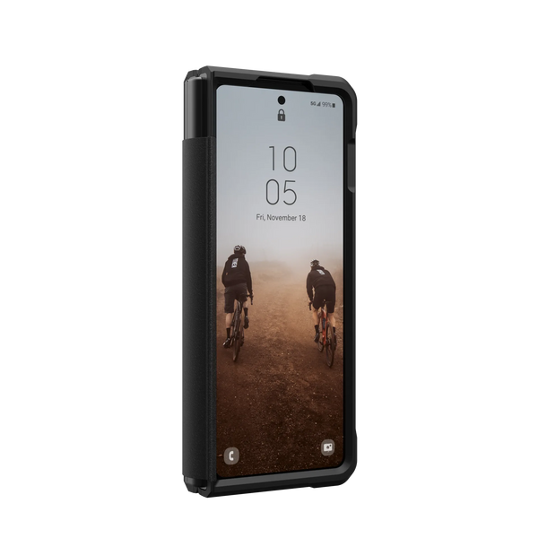UAG Cvilian Case Galaxy Z Fold 5