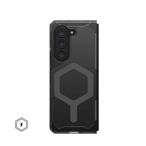 UAG Plyo Pro (Magsafe) Case Galaxy Z Fold 5