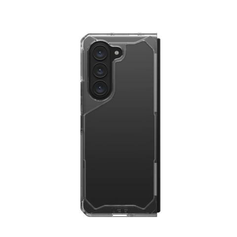 UAG Plyo Case Galaxy Z Fold 5