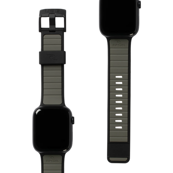 UAG x Rip Curl Torquay Watch Strap for Apple Watch 49/45/44/42mm