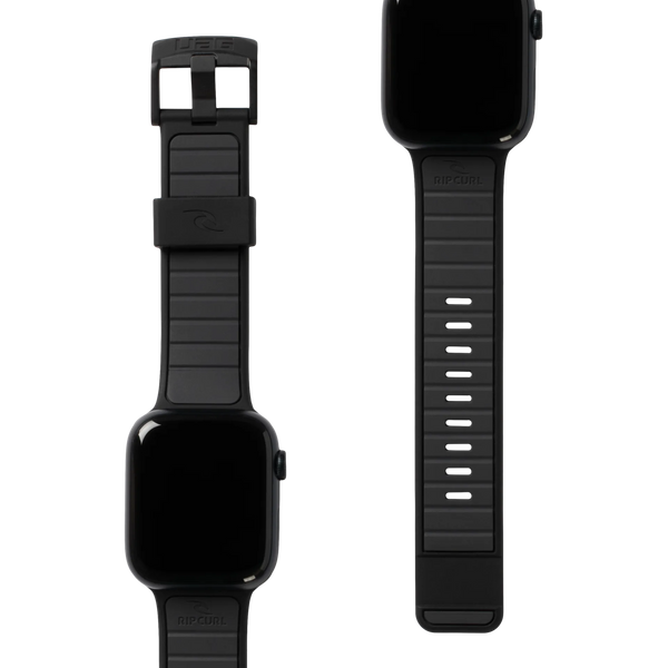 UAG x Rip Curl Torquay Watch Strap for Apple Watch 49/45/44/42mm