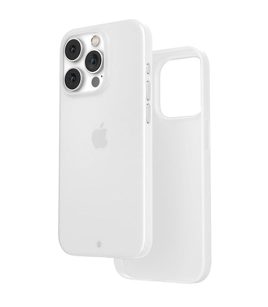Caudabe Veil XT case iPhone 15 Pro Max