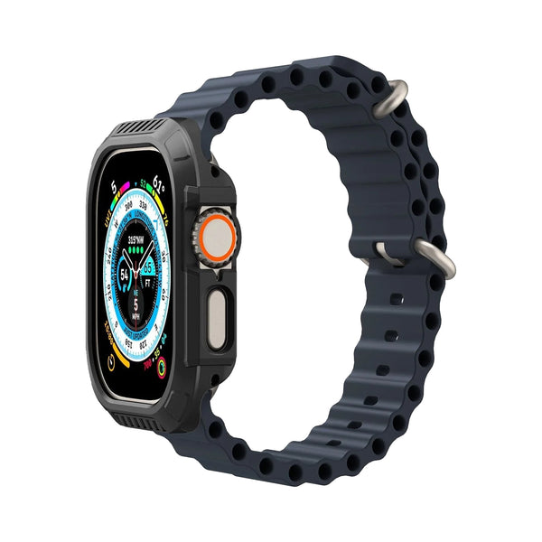 Spigen Lock Fit Case Apple Watch Ultra 2/1 (49mm)