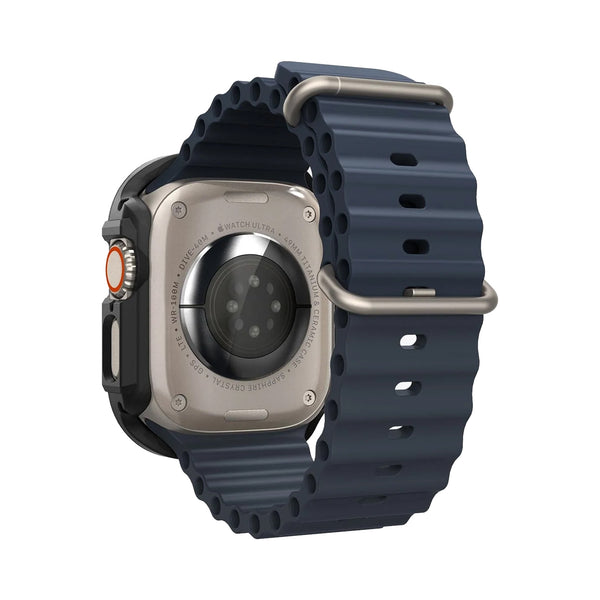 Spigen Lock Fit Case Apple Watch Ultra 2/1 (49mm)