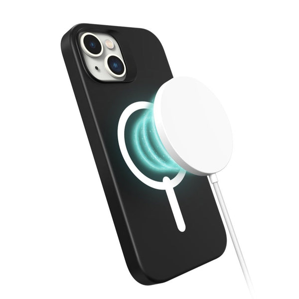ZAGG Manhattan Snap Case iPhone 15 Pro
