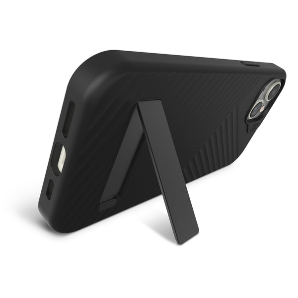 ZAGG Denali Snap Kickstand Case iPhone 15