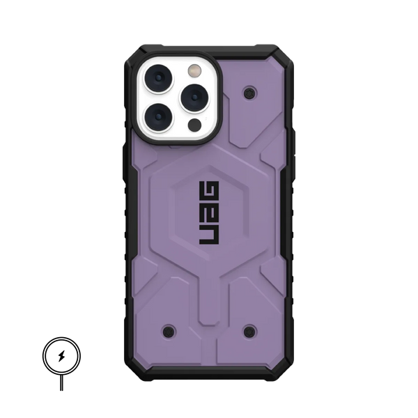 UAG Pathfinder Magsafe Case iPhone 14 Pro Max