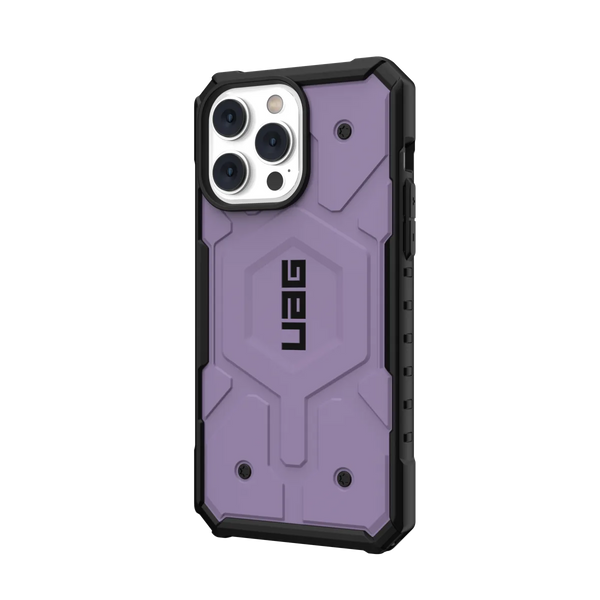 UAG Pathfinder Magsafe Case iPhone 14 Pro Max