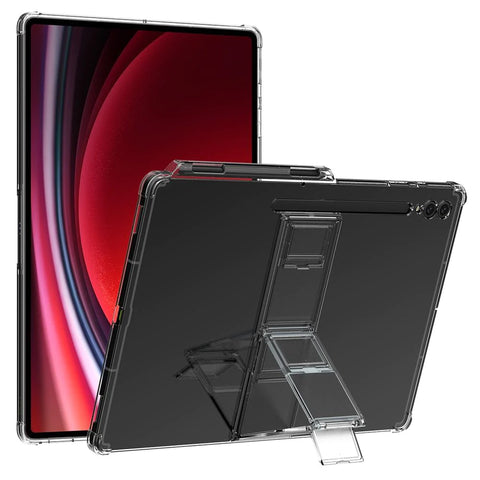 Araree Flexield SP Case Galaxy Tab S9 Plus