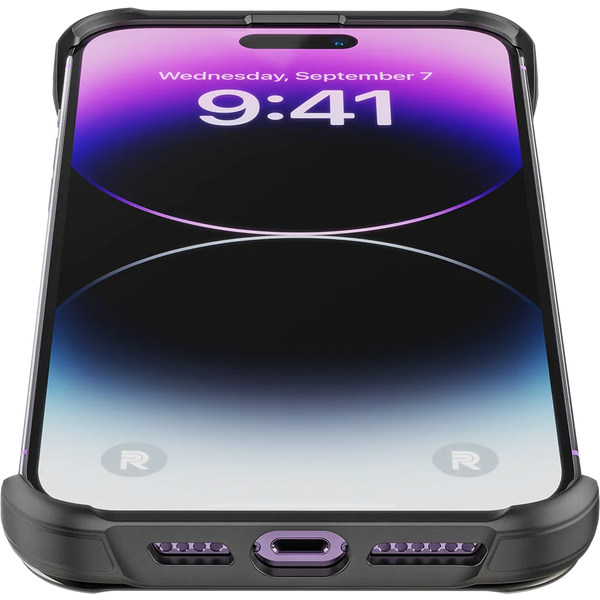 Rebel Flex 4 Case Magsafe iPhone 14 Pro