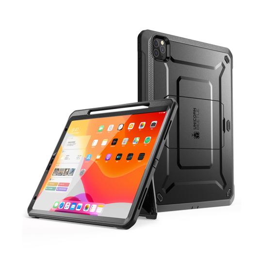 Supcase UB Pro iPad Pro 12.9" 2020