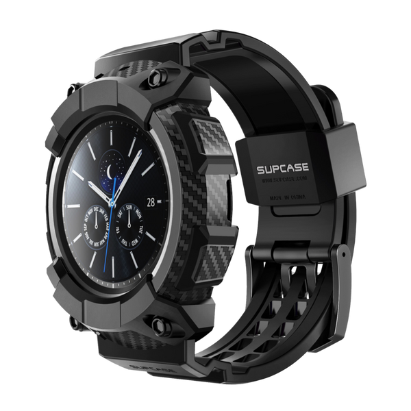 Supcase UB Pro Wristband Galaxy Watch 4 46mm