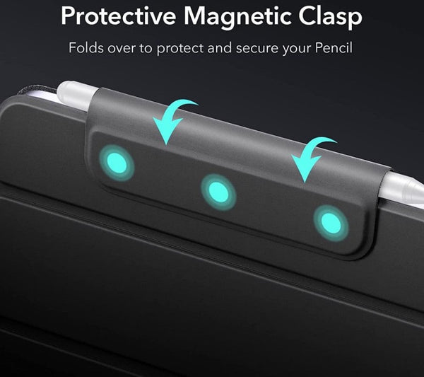 ESR Rebound Magnetic iPad Mini 6 (2021)