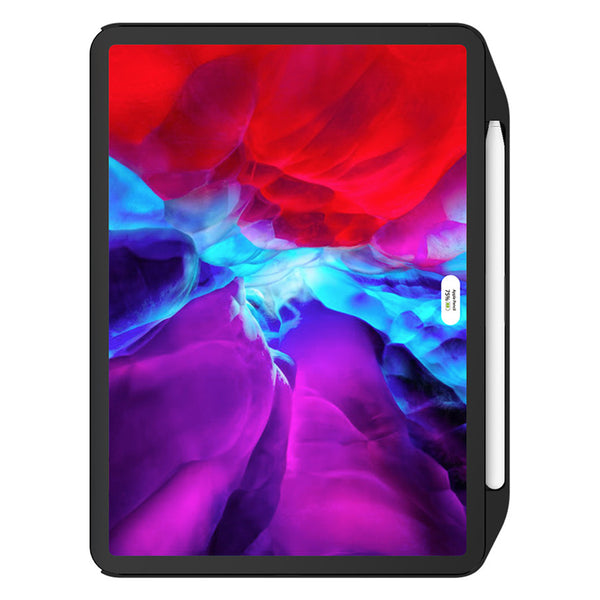 Switcheasy CoverBuddy iPad Pro 12.9 inch M1 /2020